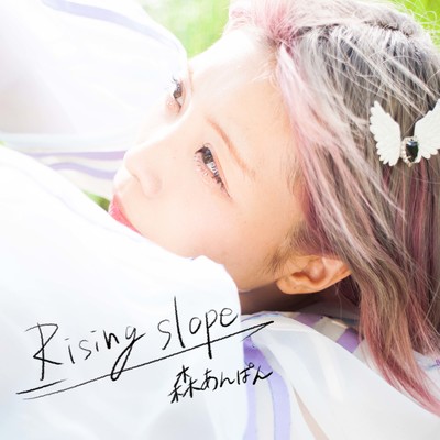 Risingslop