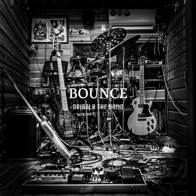 BOUNCE