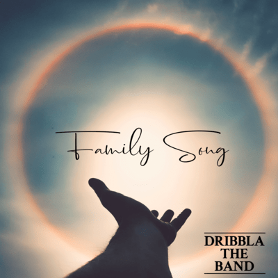 Family Song