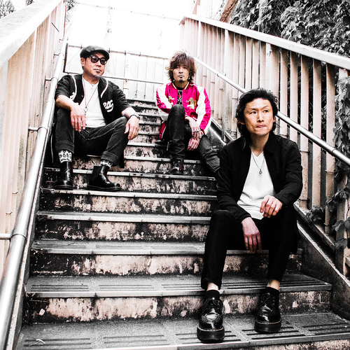 The world of everything