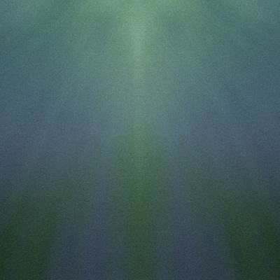 ANGLES / CK FREESTYLE