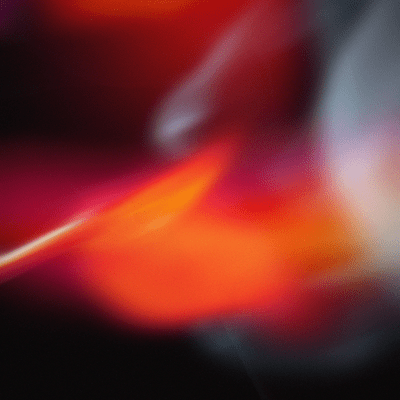 FIRE IN ME