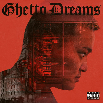 Ghetto Dreams