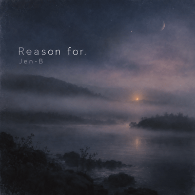 Reason for