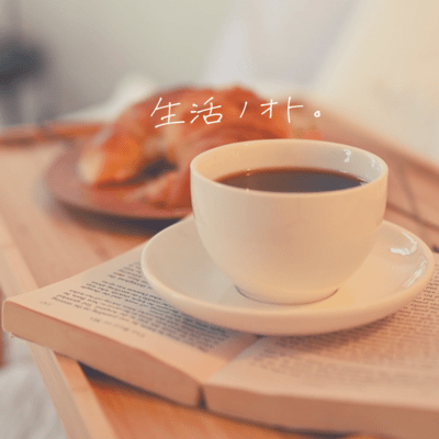 Sounds of life -Ukulele Life-