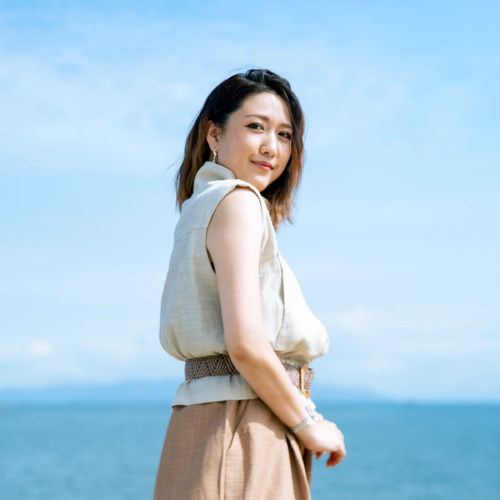 chisato