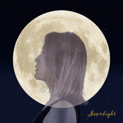 Moonlight
