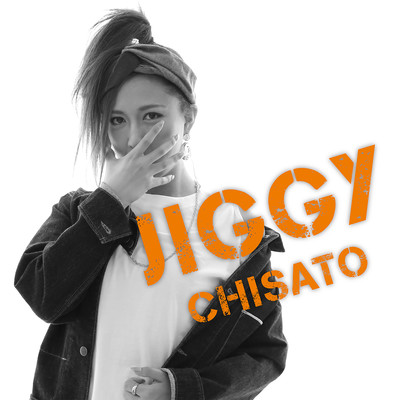 JIGGY