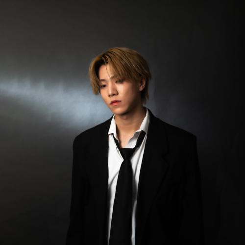 Kazuki Konomi