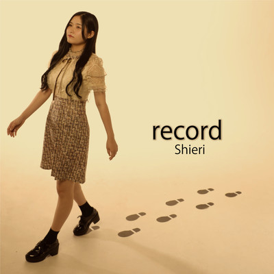 record