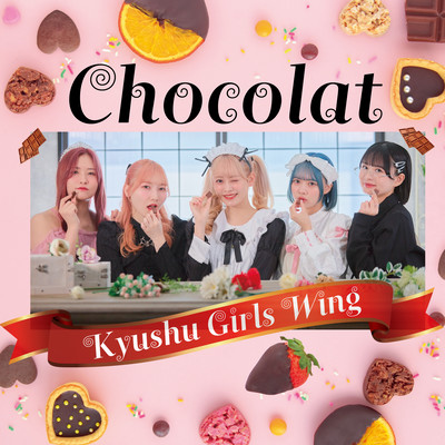 Chocolat