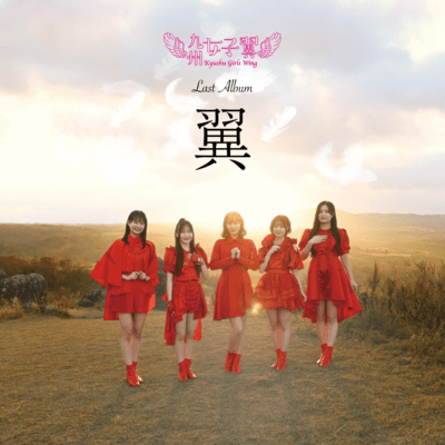 Tsubasa~History of the Tsubasa era