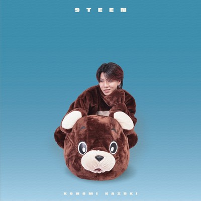 9teen