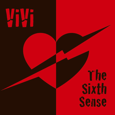 The Sixth Sense