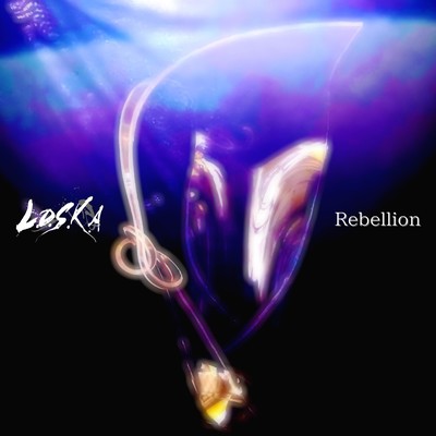 Rebellion
