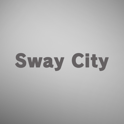 Sway City
