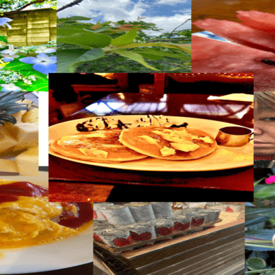 I'll will make you feel emotionally relaxed