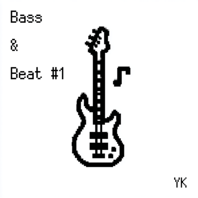 Bass&Beat#1