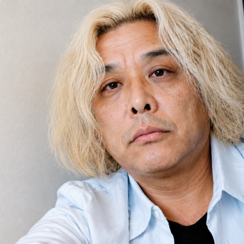 AKUTSU Kei