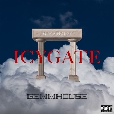 ICYGATE