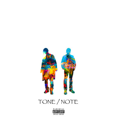 TONE/NOTE