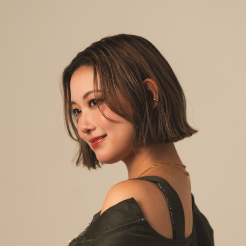 Nozomi Kitay