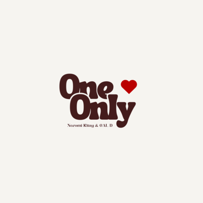 One and Only