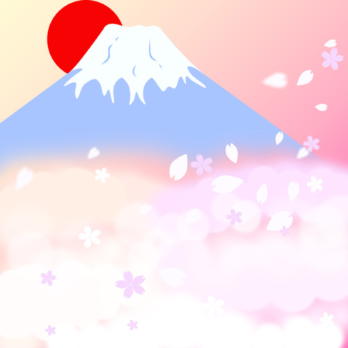 Ryugunootohime