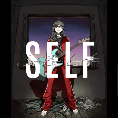 SELF
