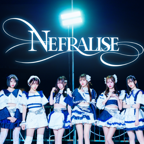 NEFRALISE