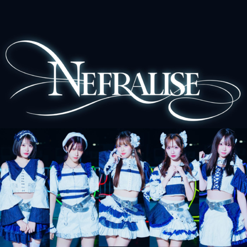 NEFRALISE
