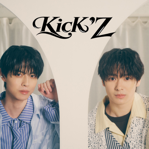 KicK'z