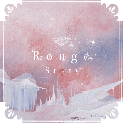 Rouge Story