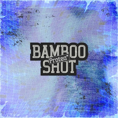 BAMBOO SHOT
