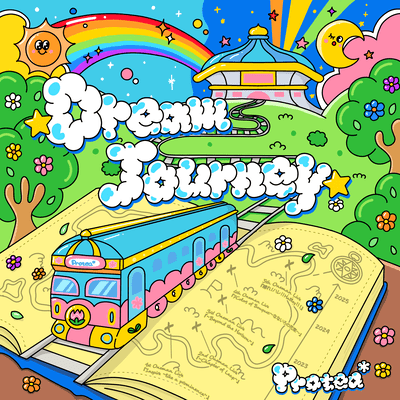 Dream Journey