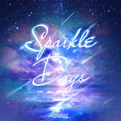 Sparkle Days