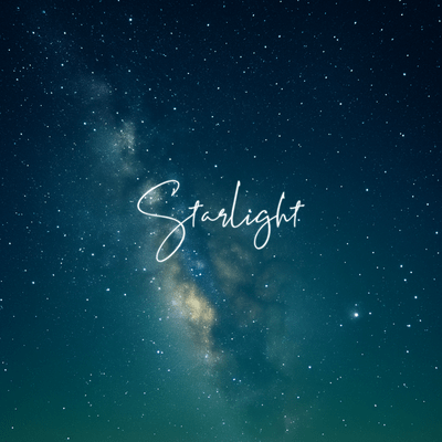 Starlight