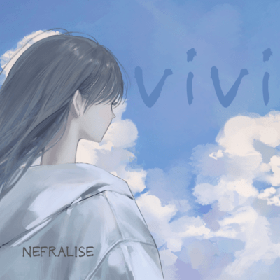 vivi