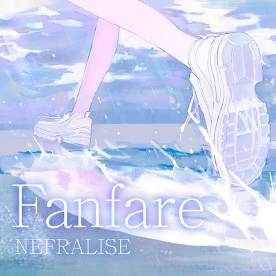 Fanfare