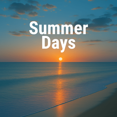 Summer Days