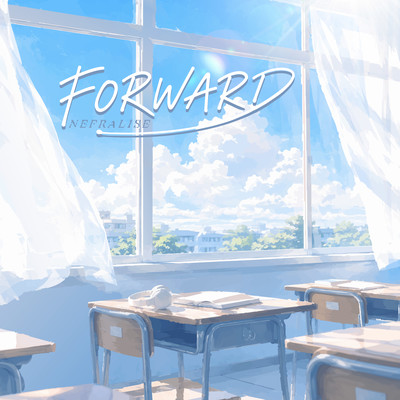 FORWARD