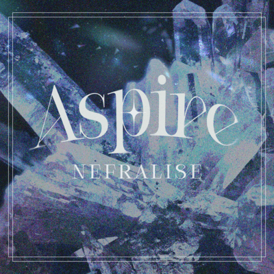 Aspire