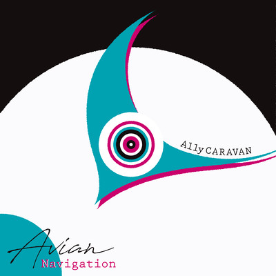 Avian Navigation