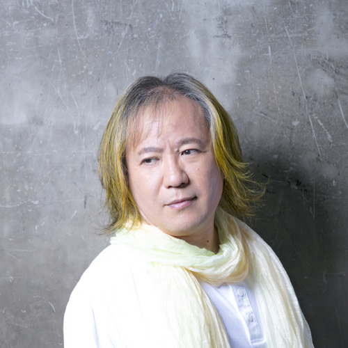Hayata Akashi
