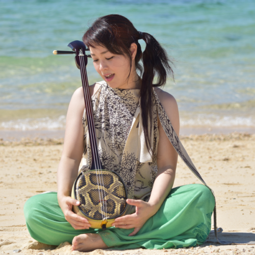 Natsuko