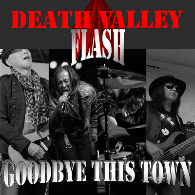 Goodbye This Town