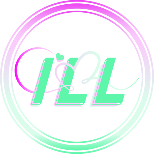 I'LL