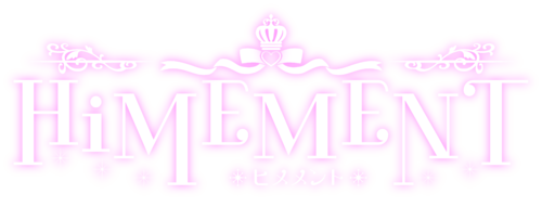 HiMEMENT