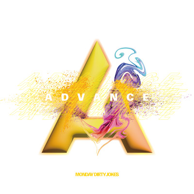 ADVANCE