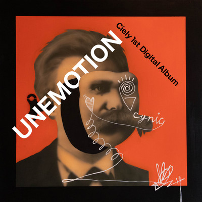 UNEMOTION